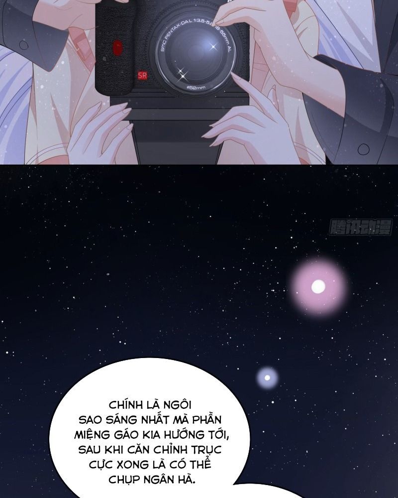 Làm Ảnh Hậu Không Bằng Học Thanh Hoa [Chap 1-85]