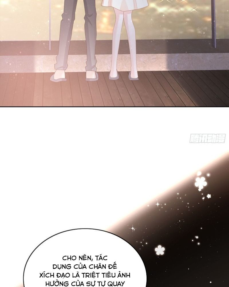 Làm Ảnh Hậu Không Bằng Học Thanh Hoa [Chap 1-85]