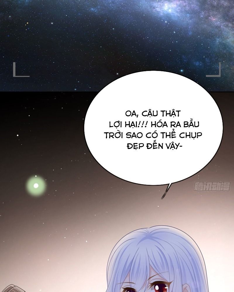 Làm Ảnh Hậu Không Bằng Học Thanh Hoa [Chap 1-85]