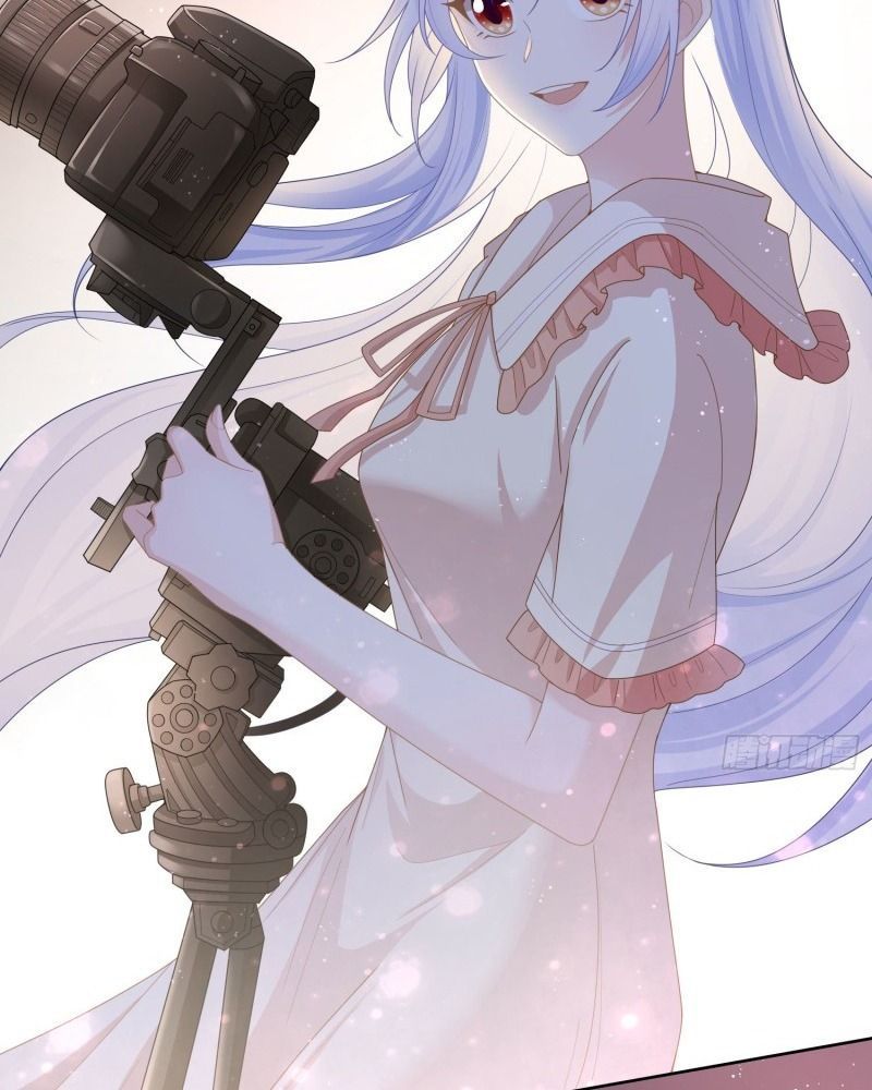 Làm Ảnh Hậu Không Bằng Học Thanh Hoa [Chap 1-85]