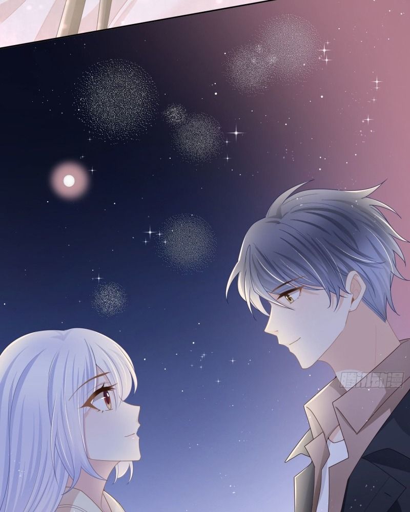 Làm Ảnh Hậu Không Bằng Học Thanh Hoa [Chap 1-85]