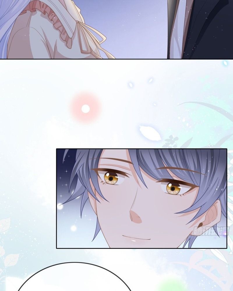 Làm Ảnh Hậu Không Bằng Học Thanh Hoa [Chap 1-85]