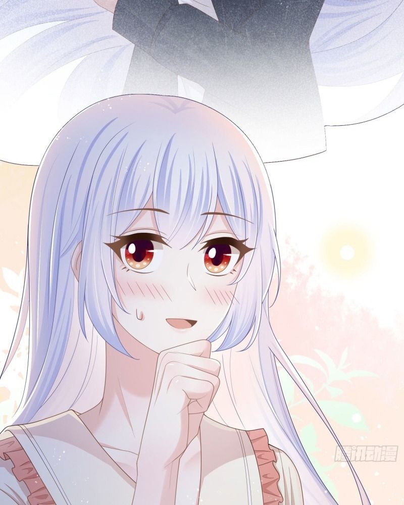 Làm Ảnh Hậu Không Bằng Học Thanh Hoa [Chap 1-85]