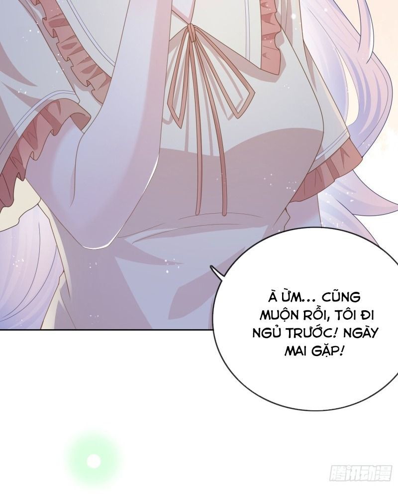 Làm Ảnh Hậu Không Bằng Học Thanh Hoa [Chap 1-85]