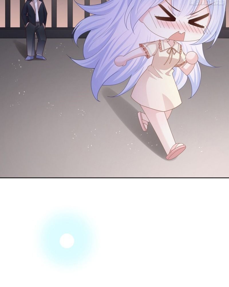 Làm Ảnh Hậu Không Bằng Học Thanh Hoa [Chap 1-85]