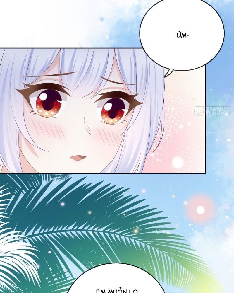 Làm Ảnh Hậu Không Bằng Học Thanh Hoa [Chap 1-85]