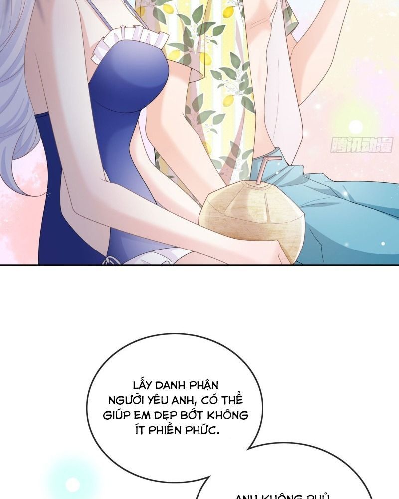 Làm Ảnh Hậu Không Bằng Học Thanh Hoa [Chap 1-85]