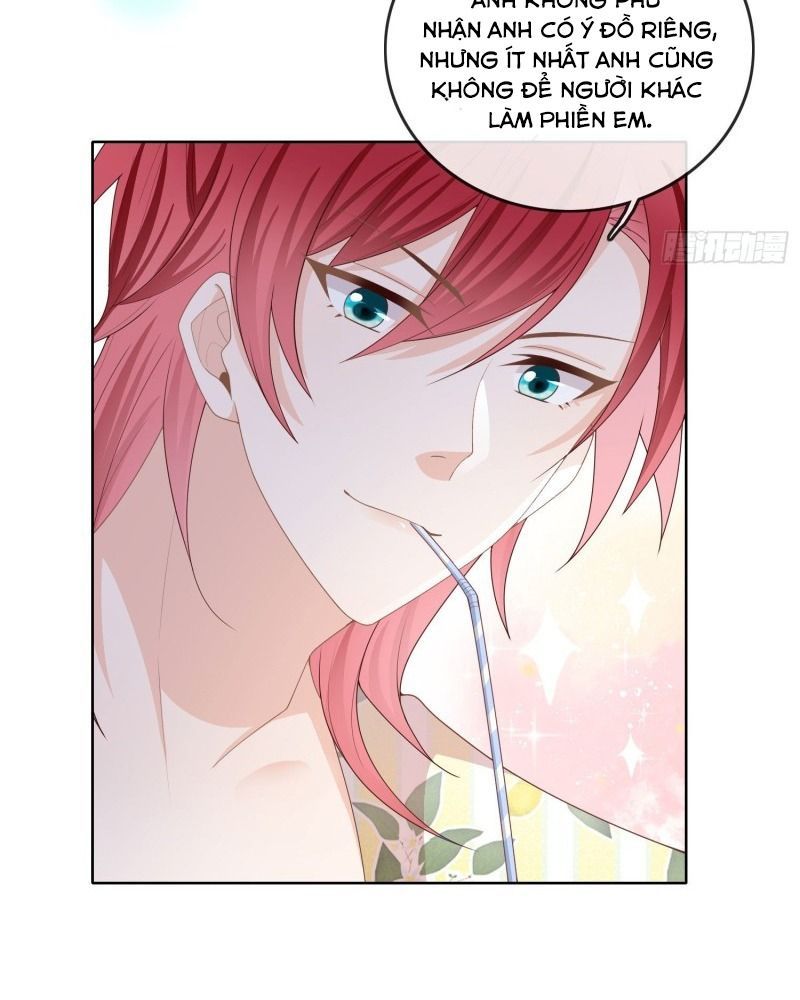 Làm Ảnh Hậu Không Bằng Học Thanh Hoa [Chap 1-85]