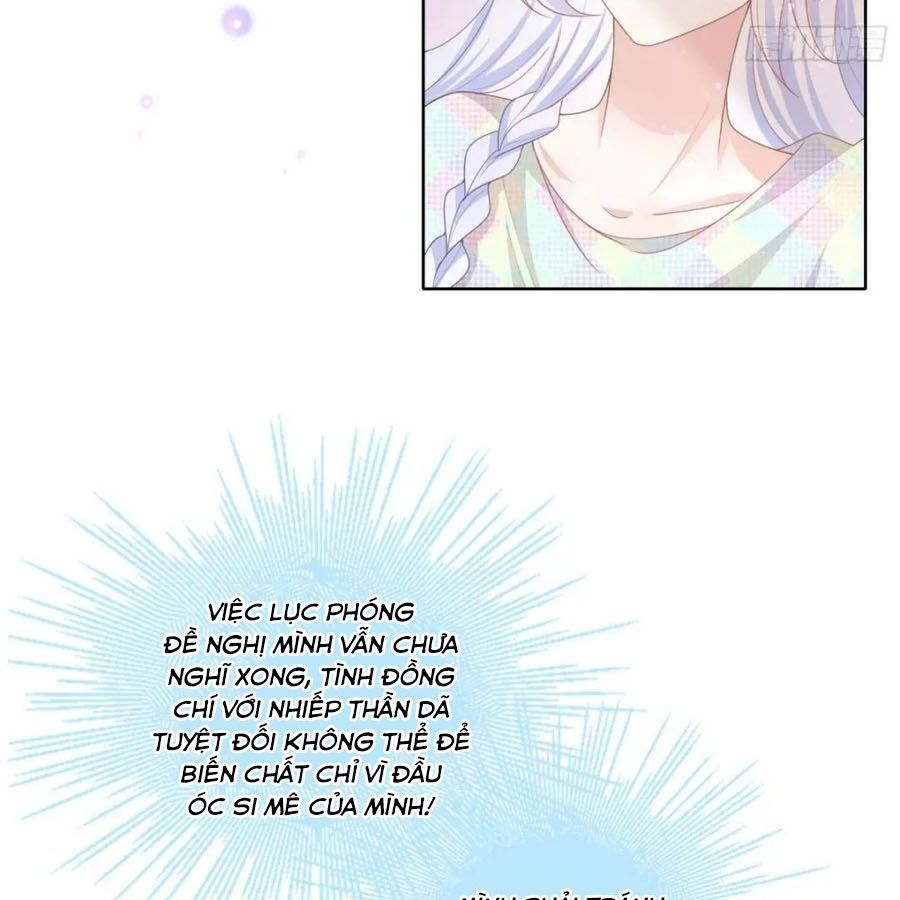 Làm Ảnh Hậu Không Bằng Học Thanh Hoa [Chap 1-85]