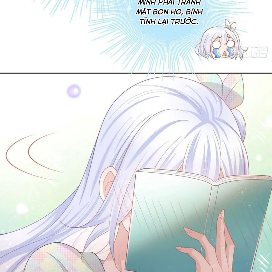 Làm Ảnh Hậu Không Bằng Học Thanh Hoa [Chap 1-85]