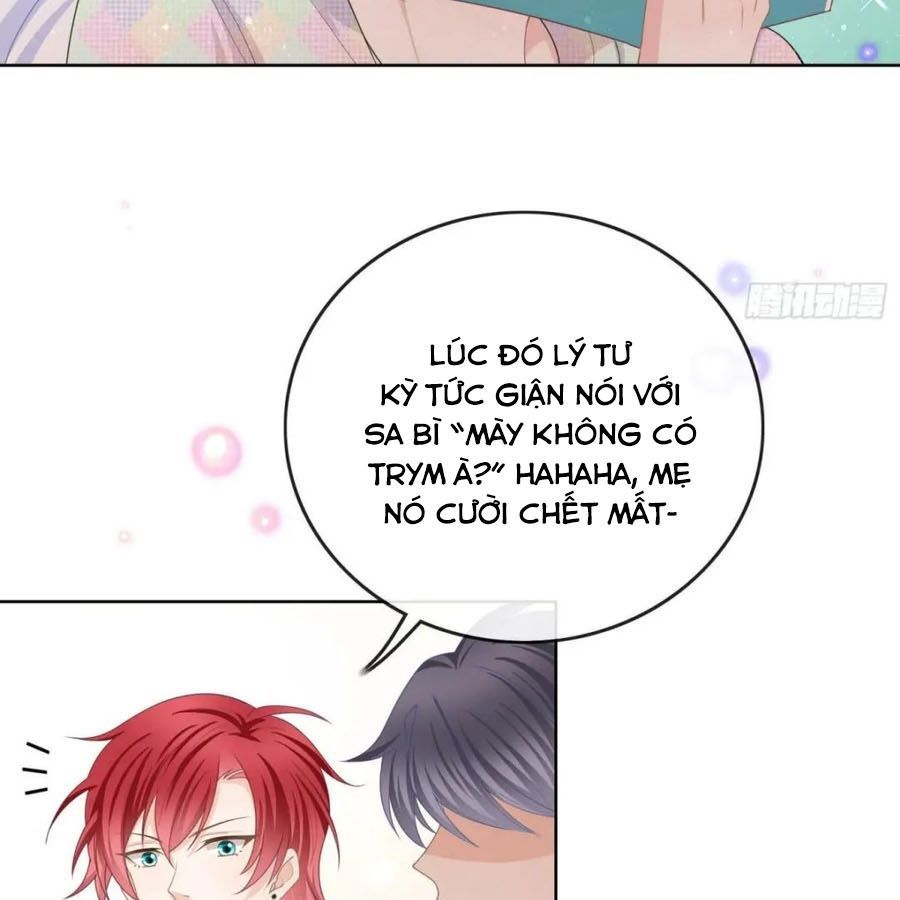 Làm Ảnh Hậu Không Bằng Học Thanh Hoa [Chap 1-85]