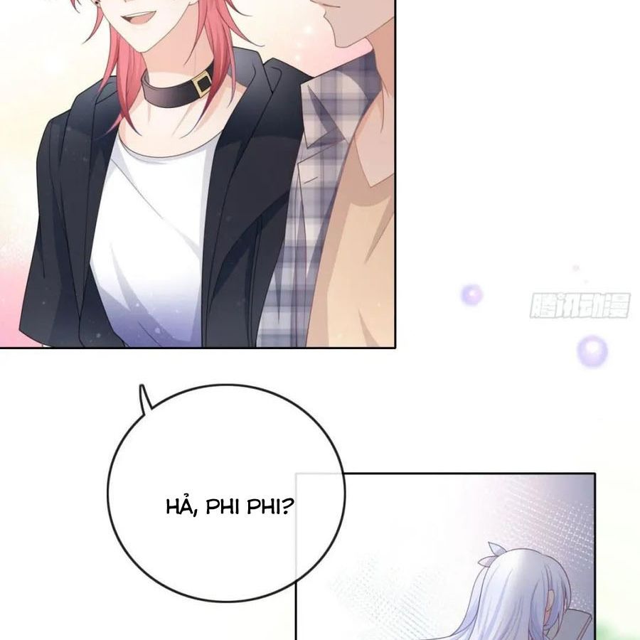 Làm Ảnh Hậu Không Bằng Học Thanh Hoa [Chap 1-85]