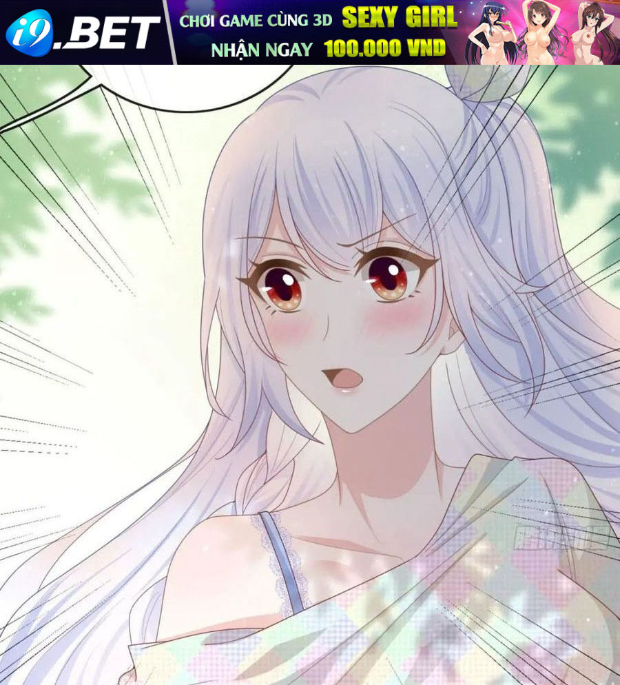 Làm Ảnh Hậu Không Bằng Học Thanh Hoa [Chap 1-85]