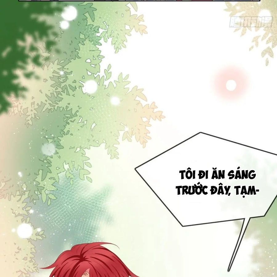 Làm Ảnh Hậu Không Bằng Học Thanh Hoa [Chap 1-85]