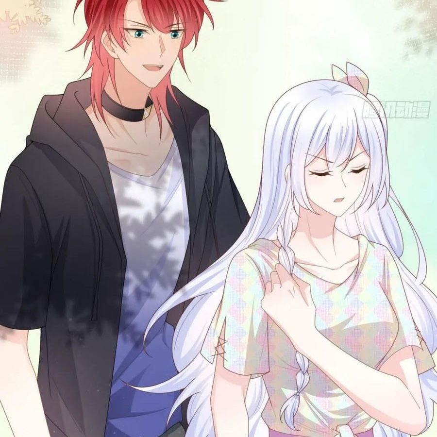 Làm Ảnh Hậu Không Bằng Học Thanh Hoa [Chap 1-85]