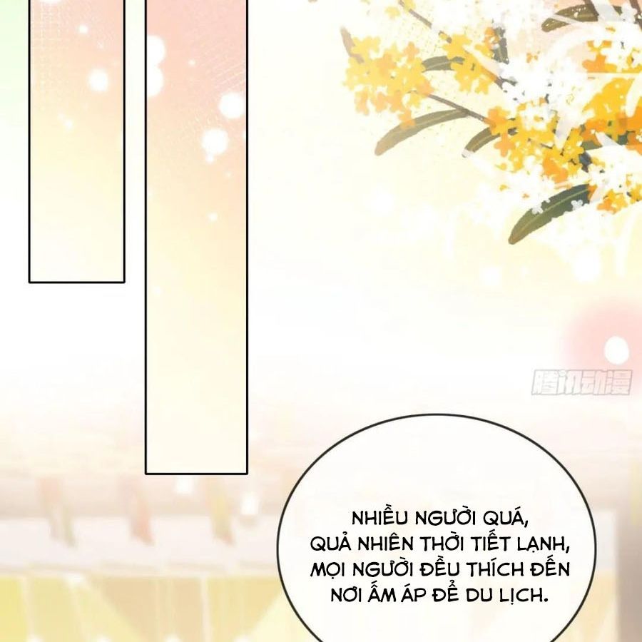 Làm Ảnh Hậu Không Bằng Học Thanh Hoa [Chap 1-85]