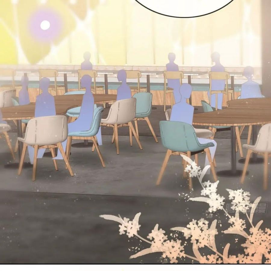 Làm Ảnh Hậu Không Bằng Học Thanh Hoa [Chap 1-85]