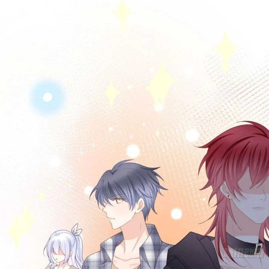 Làm Ảnh Hậu Không Bằng Học Thanh Hoa [Chap 1-85]