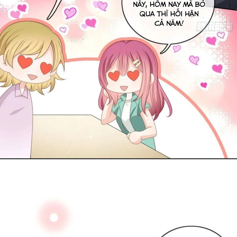 Làm Ảnh Hậu Không Bằng Học Thanh Hoa [Chap 1-85]