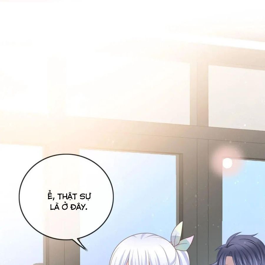 Làm Ảnh Hậu Không Bằng Học Thanh Hoa [Chap 1-85]