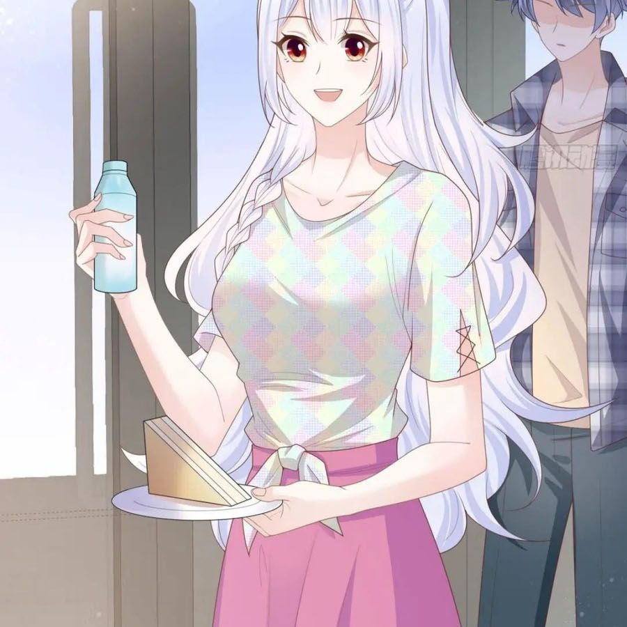 Làm Ảnh Hậu Không Bằng Học Thanh Hoa [Chap 1-85]