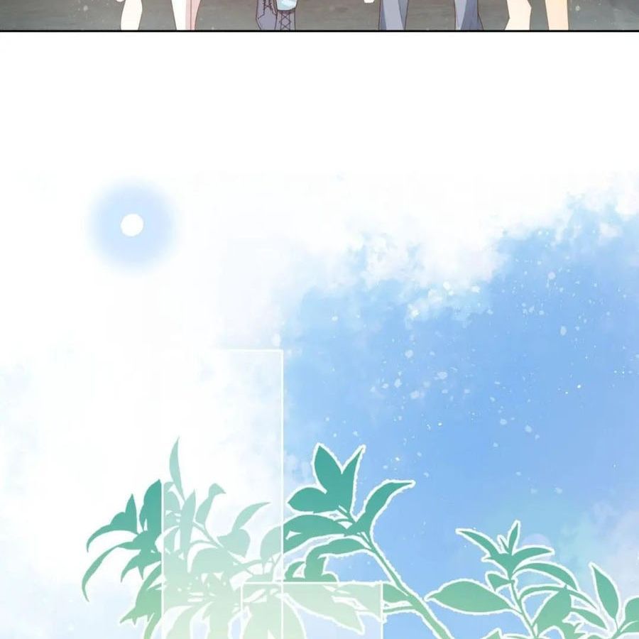 Làm Ảnh Hậu Không Bằng Học Thanh Hoa [Chap 1-85]