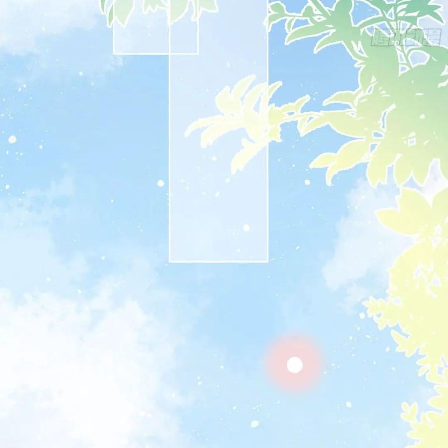 Làm Ảnh Hậu Không Bằng Học Thanh Hoa [Chap 1-85]