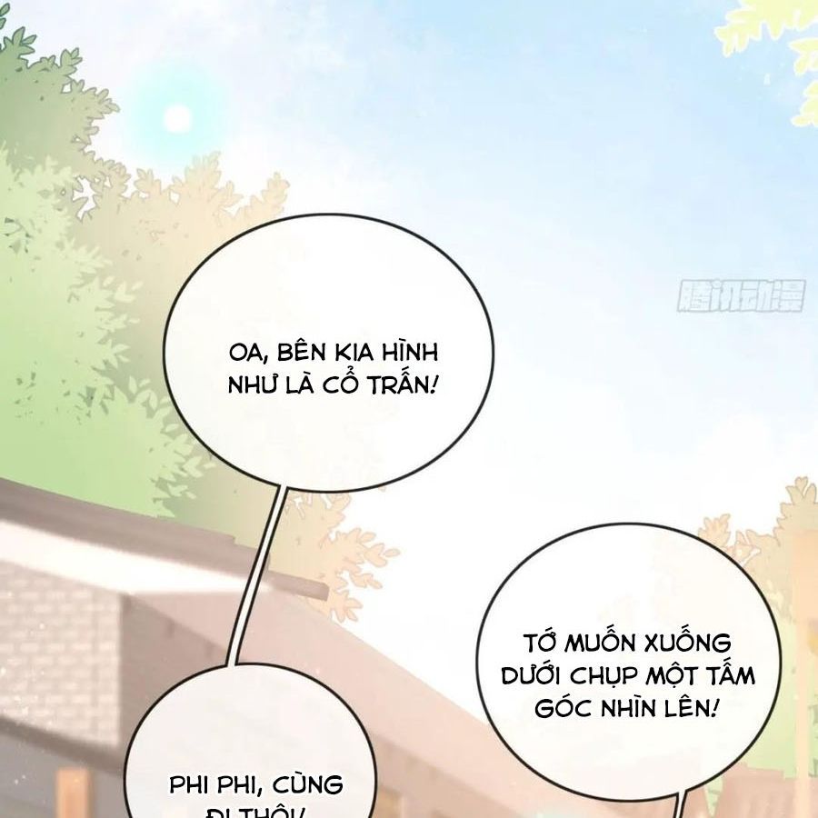 Làm Ảnh Hậu Không Bằng Học Thanh Hoa [Chap 1-85]