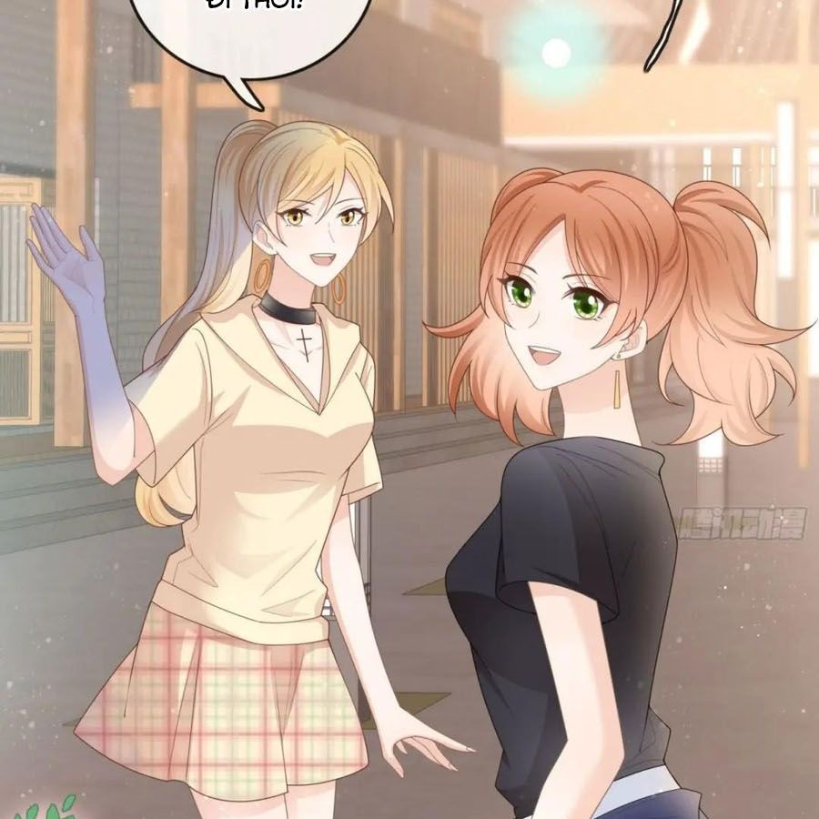 Làm Ảnh Hậu Không Bằng Học Thanh Hoa [Chap 1-85]