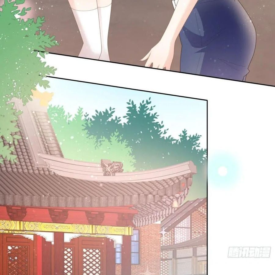 Làm Ảnh Hậu Không Bằng Học Thanh Hoa [Chap 1-85]