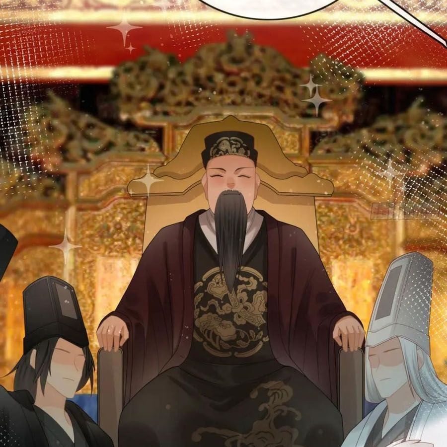 Làm Ảnh Hậu Không Bằng Học Thanh Hoa [Chap 1-85]