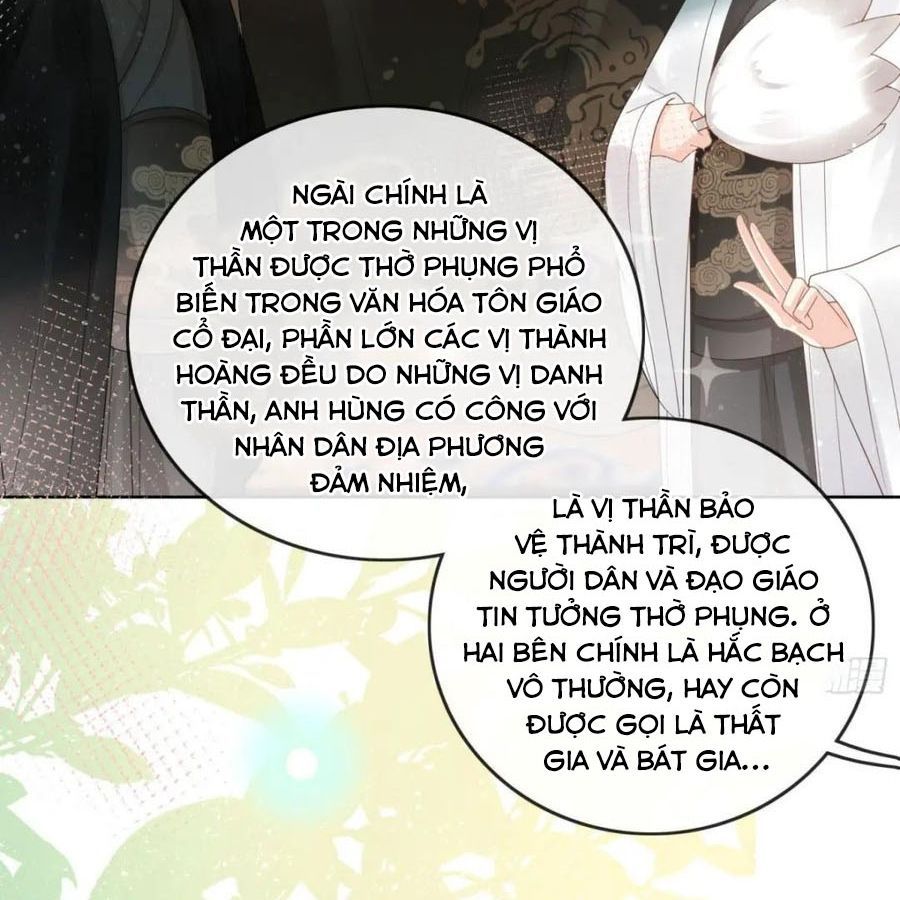 Làm Ảnh Hậu Không Bằng Học Thanh Hoa [Chap 1-85]