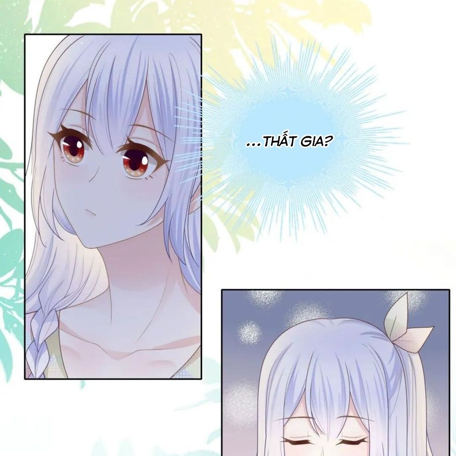 Làm Ảnh Hậu Không Bằng Học Thanh Hoa [Chap 1-85]