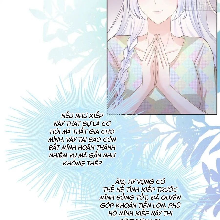 Làm Ảnh Hậu Không Bằng Học Thanh Hoa [Chap 1-85]