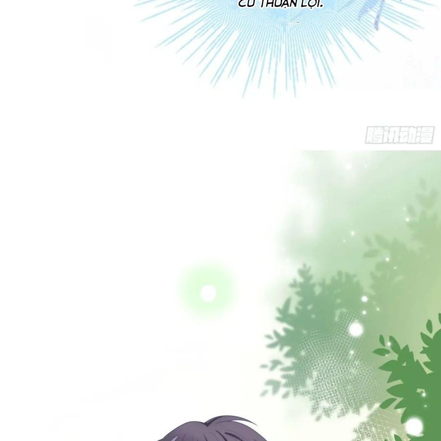 Làm Ảnh Hậu Không Bằng Học Thanh Hoa [Chap 1-85]