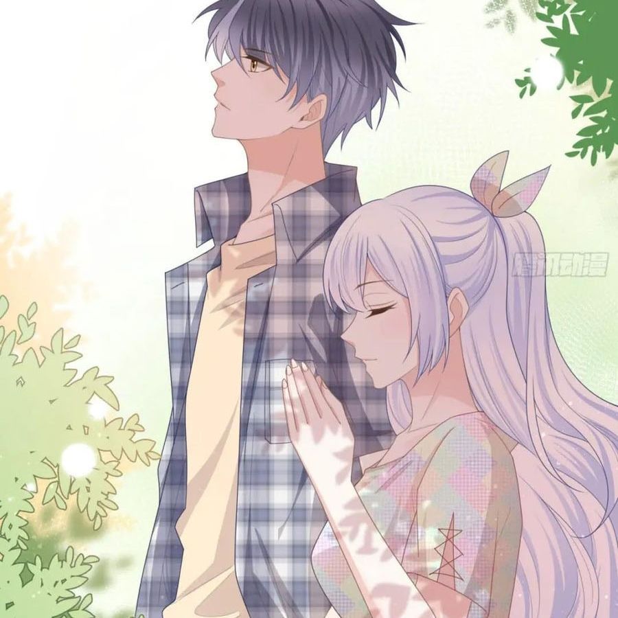 Làm Ảnh Hậu Không Bằng Học Thanh Hoa [Chap 1-85]