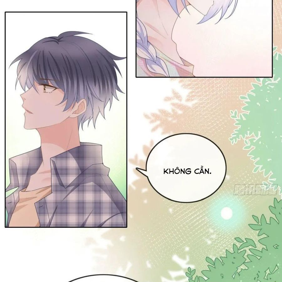 Làm Ảnh Hậu Không Bằng Học Thanh Hoa [Chap 1-85]