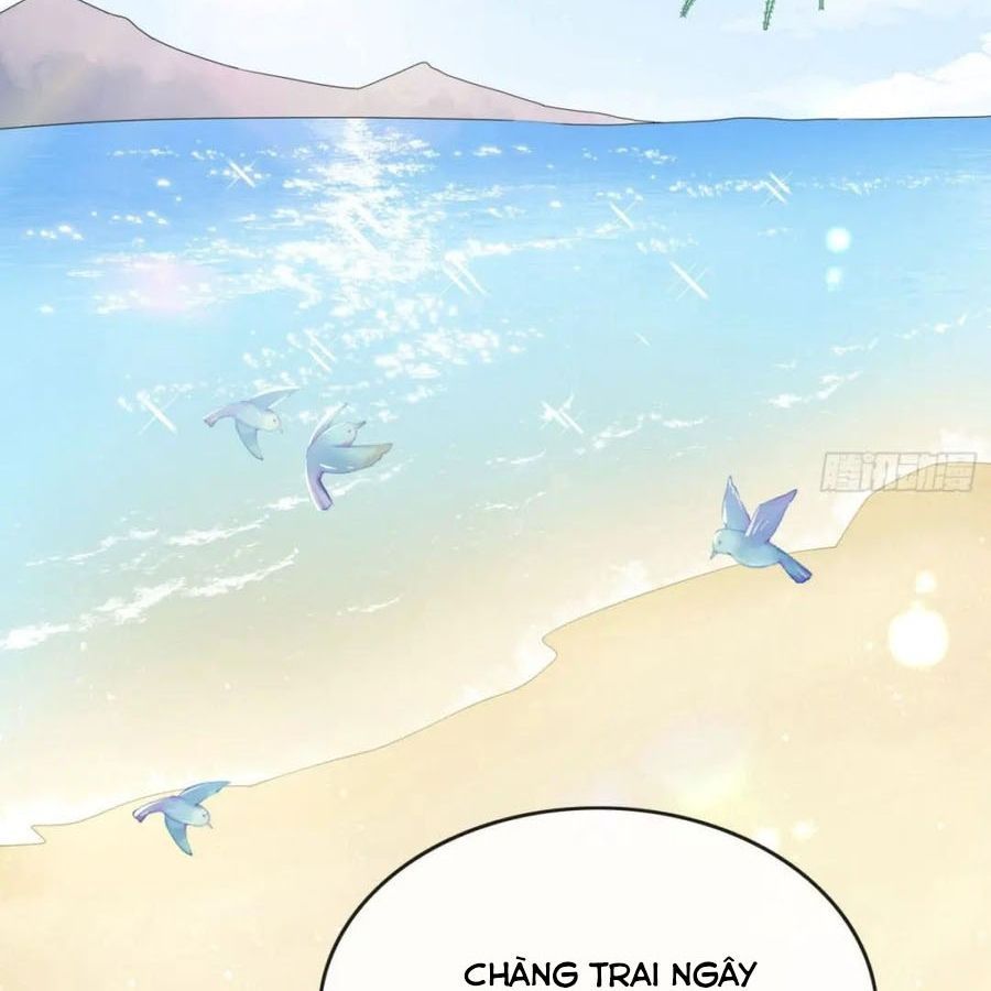 Làm Ảnh Hậu Không Bằng Học Thanh Hoa [Chap 1-85]