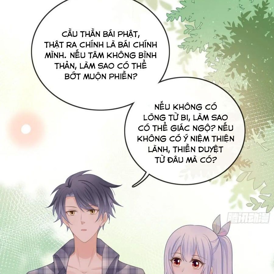 Làm Ảnh Hậu Không Bằng Học Thanh Hoa [Chap 1-85]