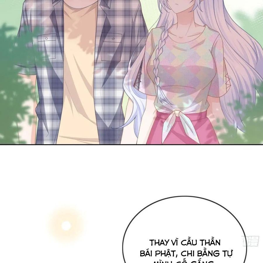 Làm Ảnh Hậu Không Bằng Học Thanh Hoa [Chap 1-85]