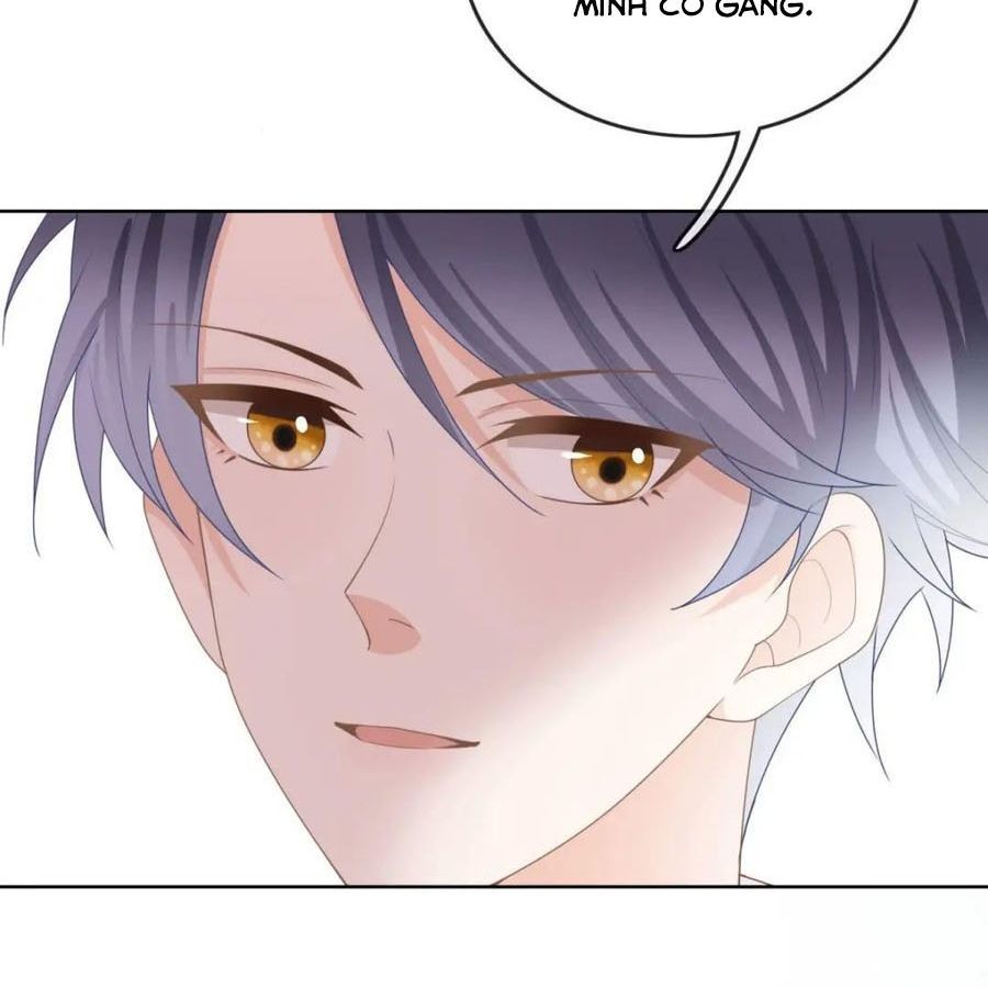 Làm Ảnh Hậu Không Bằng Học Thanh Hoa [Chap 1-85]