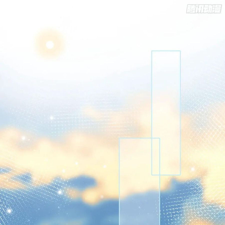 Làm Ảnh Hậu Không Bằng Học Thanh Hoa [Chap 1-85]