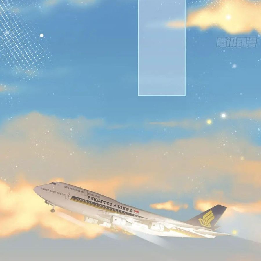 Làm Ảnh Hậu Không Bằng Học Thanh Hoa [Chap 1-85]