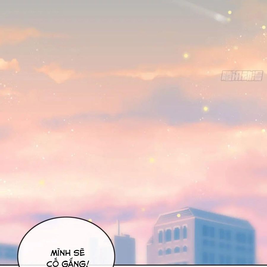 Làm Ảnh Hậu Không Bằng Học Thanh Hoa [Chap 1-85]