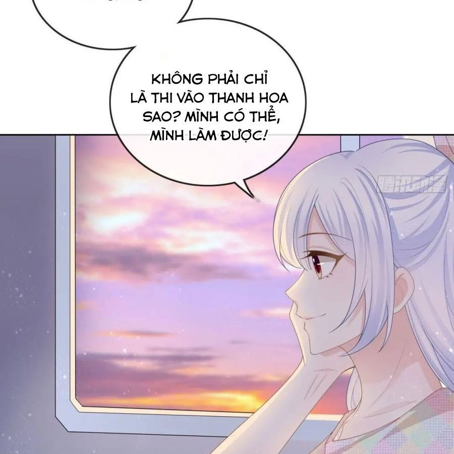 Làm Ảnh Hậu Không Bằng Học Thanh Hoa [Chap 1-85]