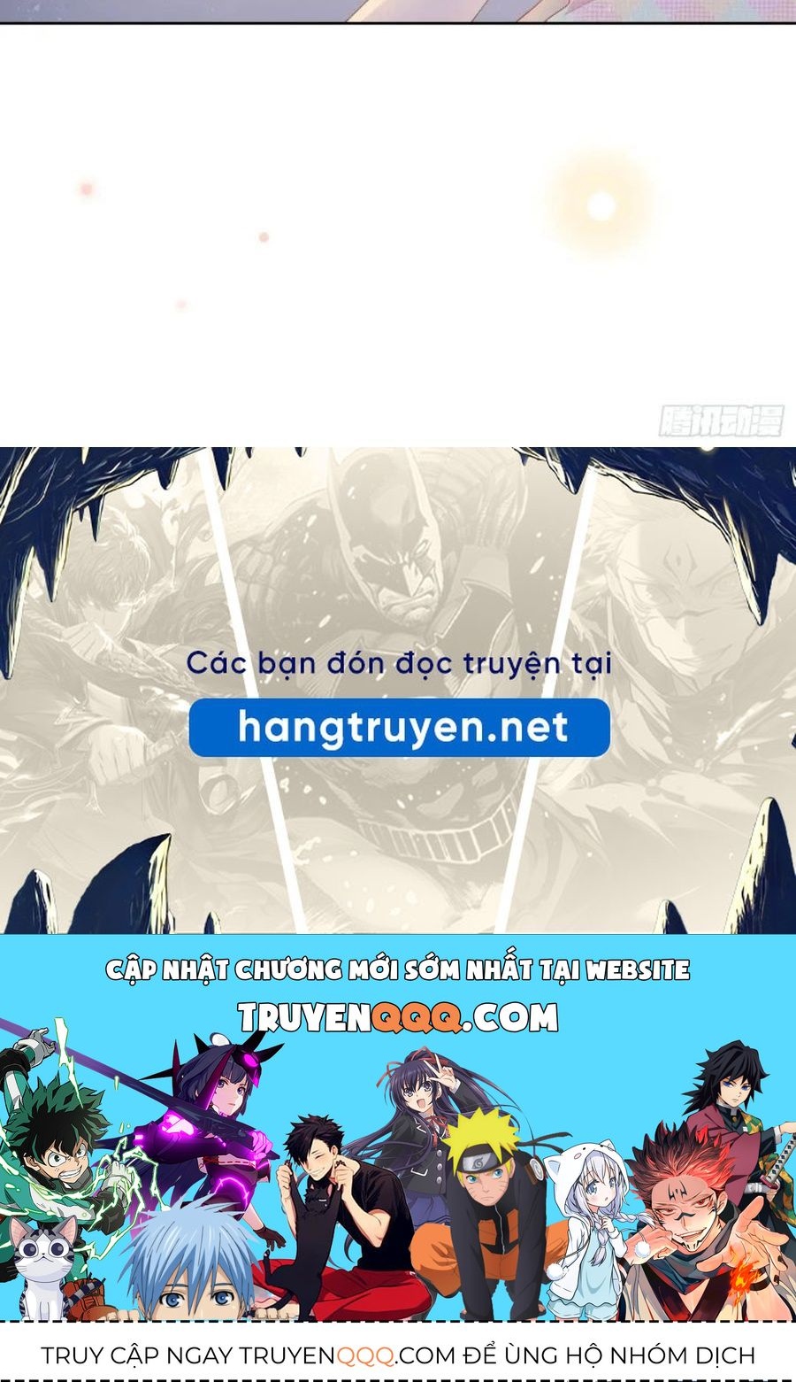 Làm Ảnh Hậu Không Bằng Học Thanh Hoa [Chap 1-85]