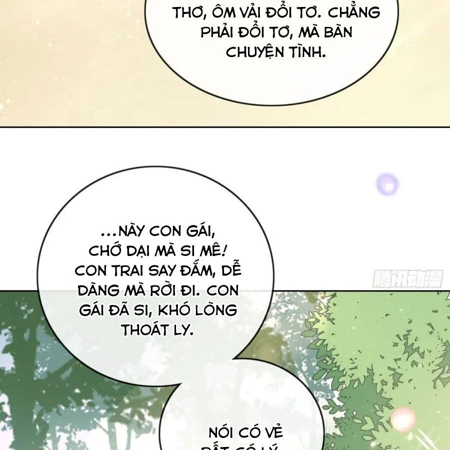 Làm Ảnh Hậu Không Bằng Học Thanh Hoa [Chap 1-85]