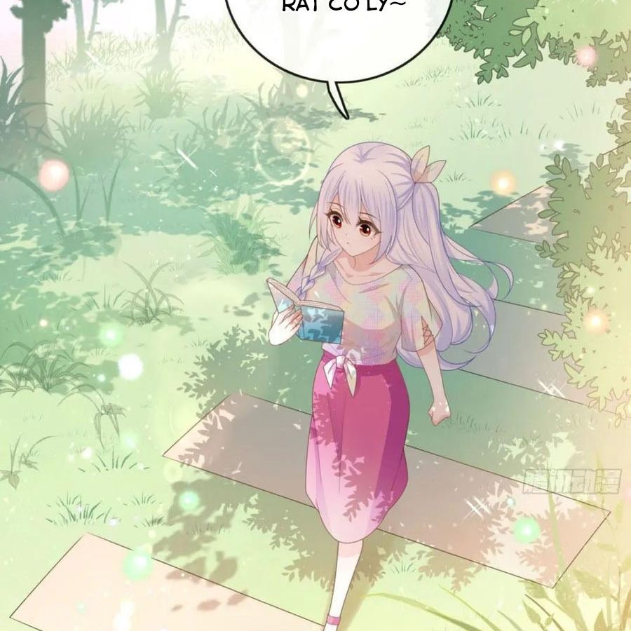 Làm Ảnh Hậu Không Bằng Học Thanh Hoa [Chap 1-85]