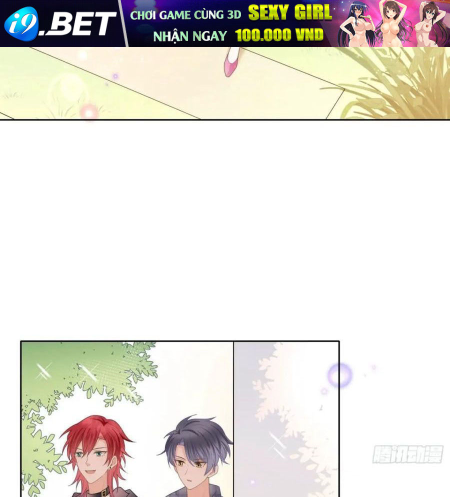 Làm Ảnh Hậu Không Bằng Học Thanh Hoa [Chap 1-85]