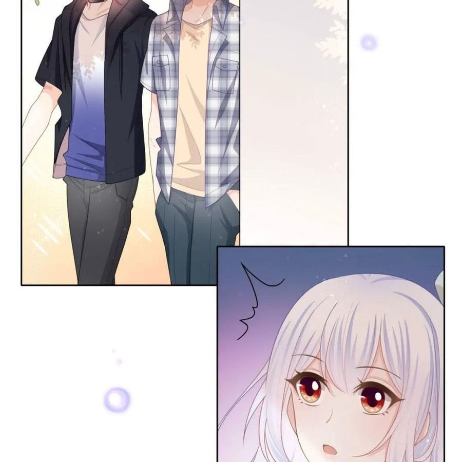 Làm Ảnh Hậu Không Bằng Học Thanh Hoa [Chap 1-85]